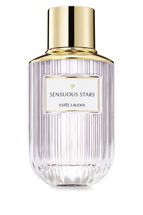 Sensuous Stars Eau de Parfum